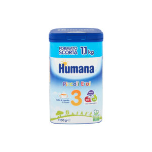 Humana-3-Probal-1100g-Mp