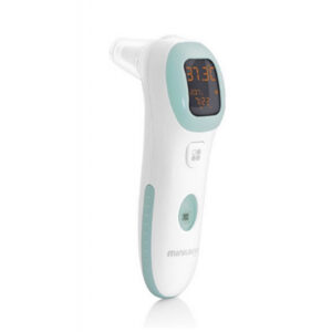 Miniland Termometro ThermoTalk